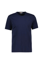 T-Shirt aus Baumwolle