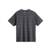 T-Shirt aus Baumwolle