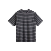 T-Shirt aus Baumwolle