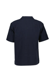 Freizeithemd Regular Fit
