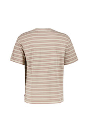 T-Shirt aus Baumwolle