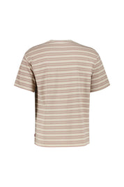 T-Shirt aus Baumwolle