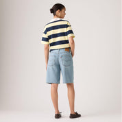 Baggy Dad Lightweight Jorts