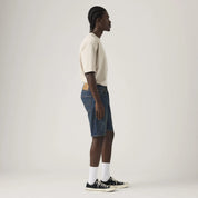 Jeansshorts 405 Regular Fit