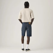 Jeansshorts 405 Regular Fit