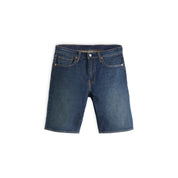 Jeansshorts 405 Regular Fit