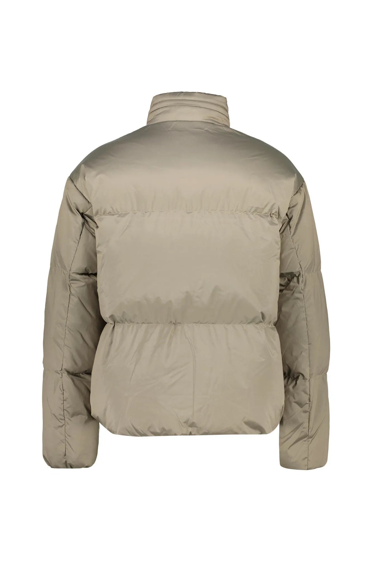 Puffer-Jacke AURUE