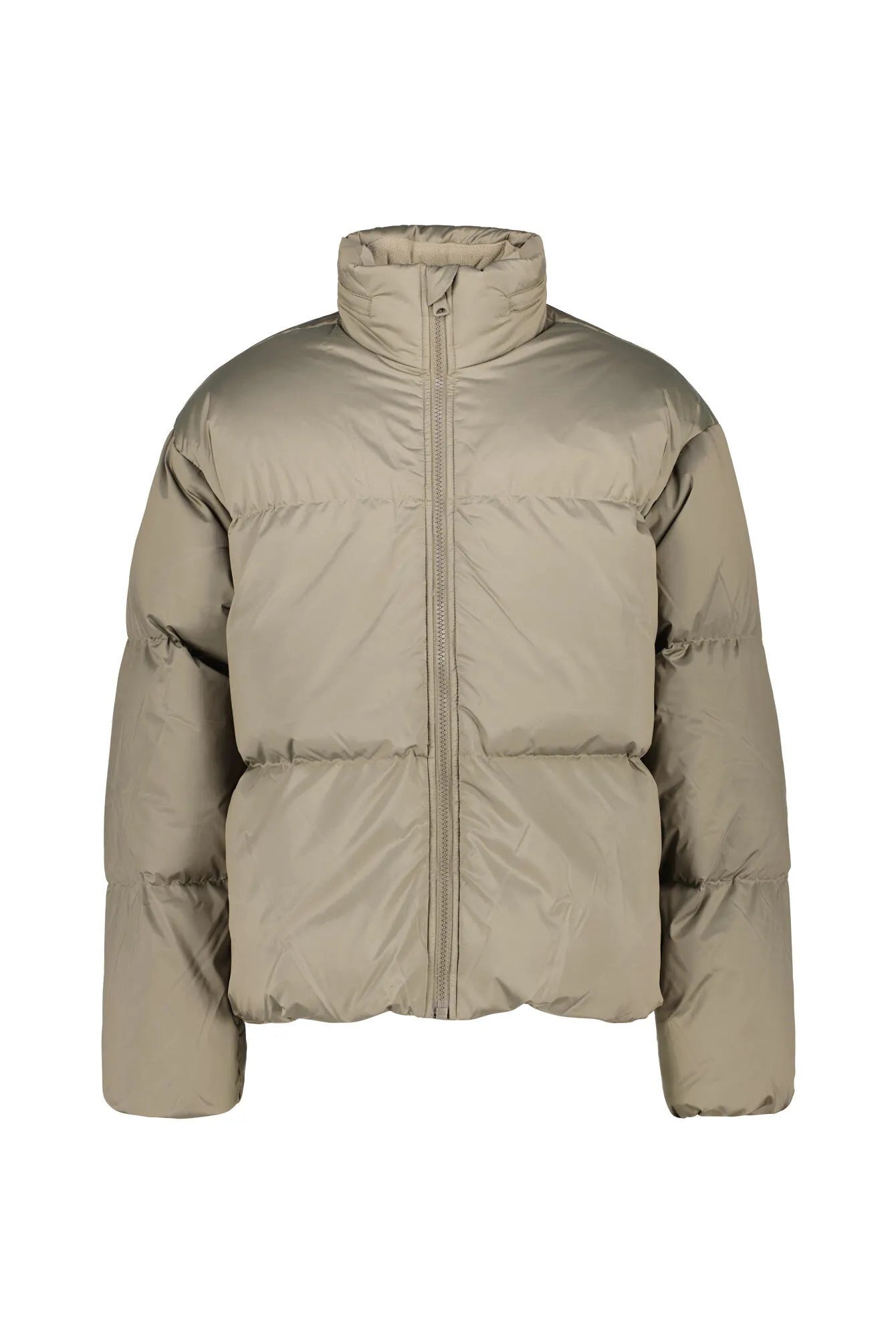 Puffer-Jacke AURUE