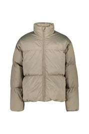 Puffer-Jacke AURUE