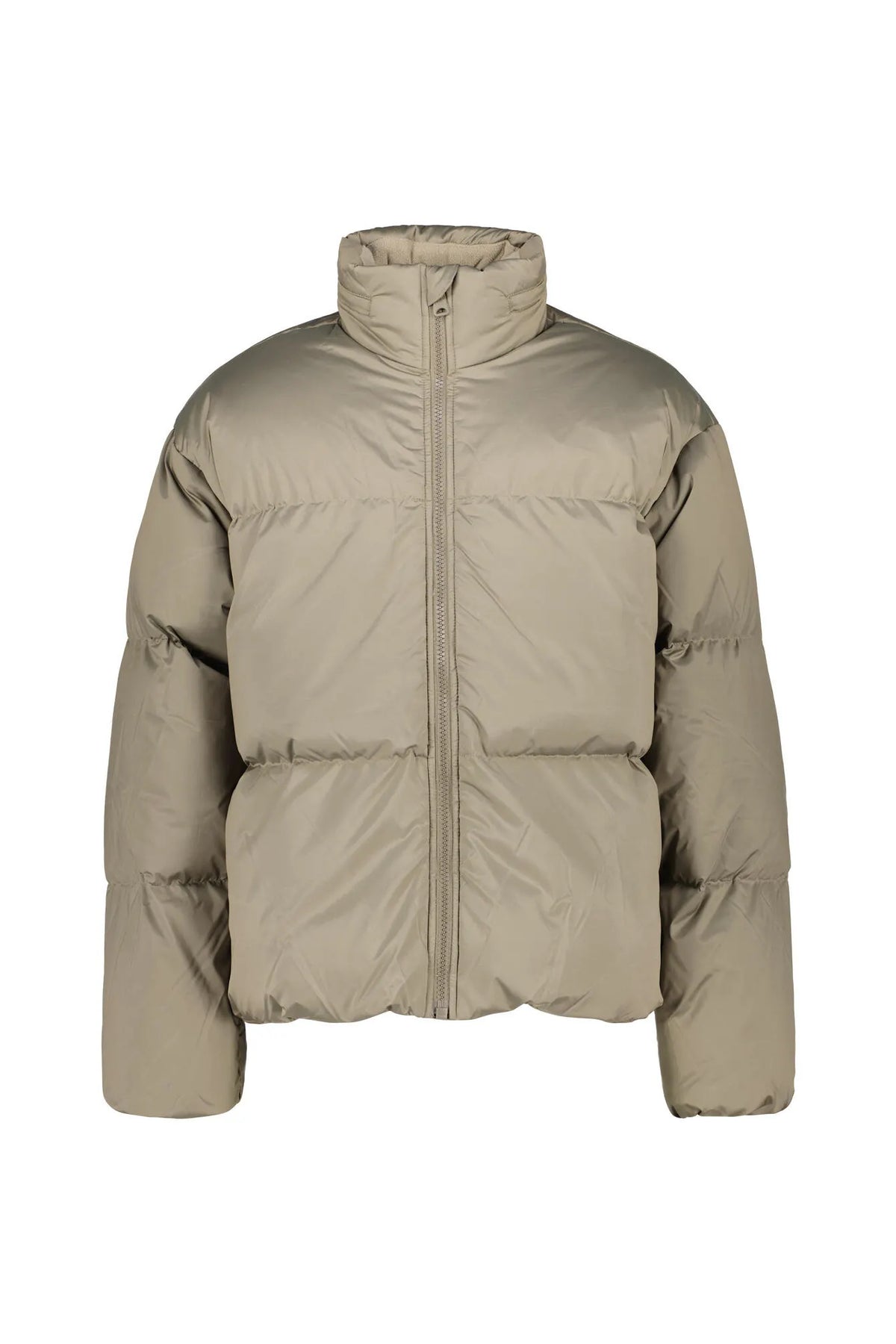 Puffer-Jacke AURUE