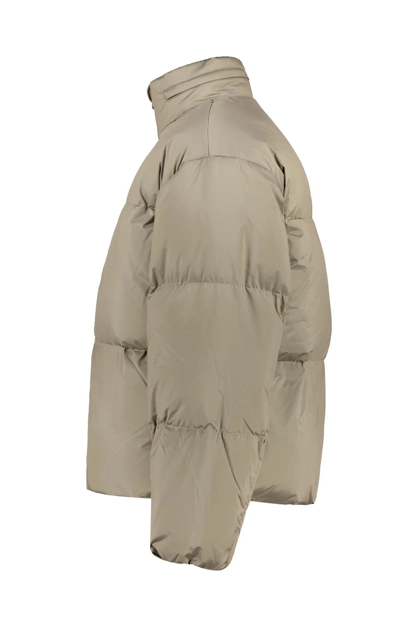 Puffer-Jacke AURUE