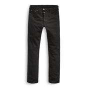 501® Original Jeans