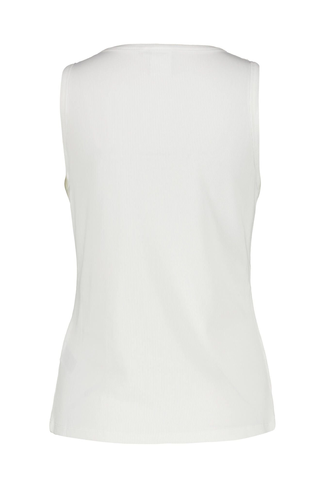 Tanktop ANJA aus Viskosemix