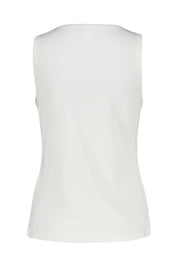 Tanktop ANJA aus Viskosemix