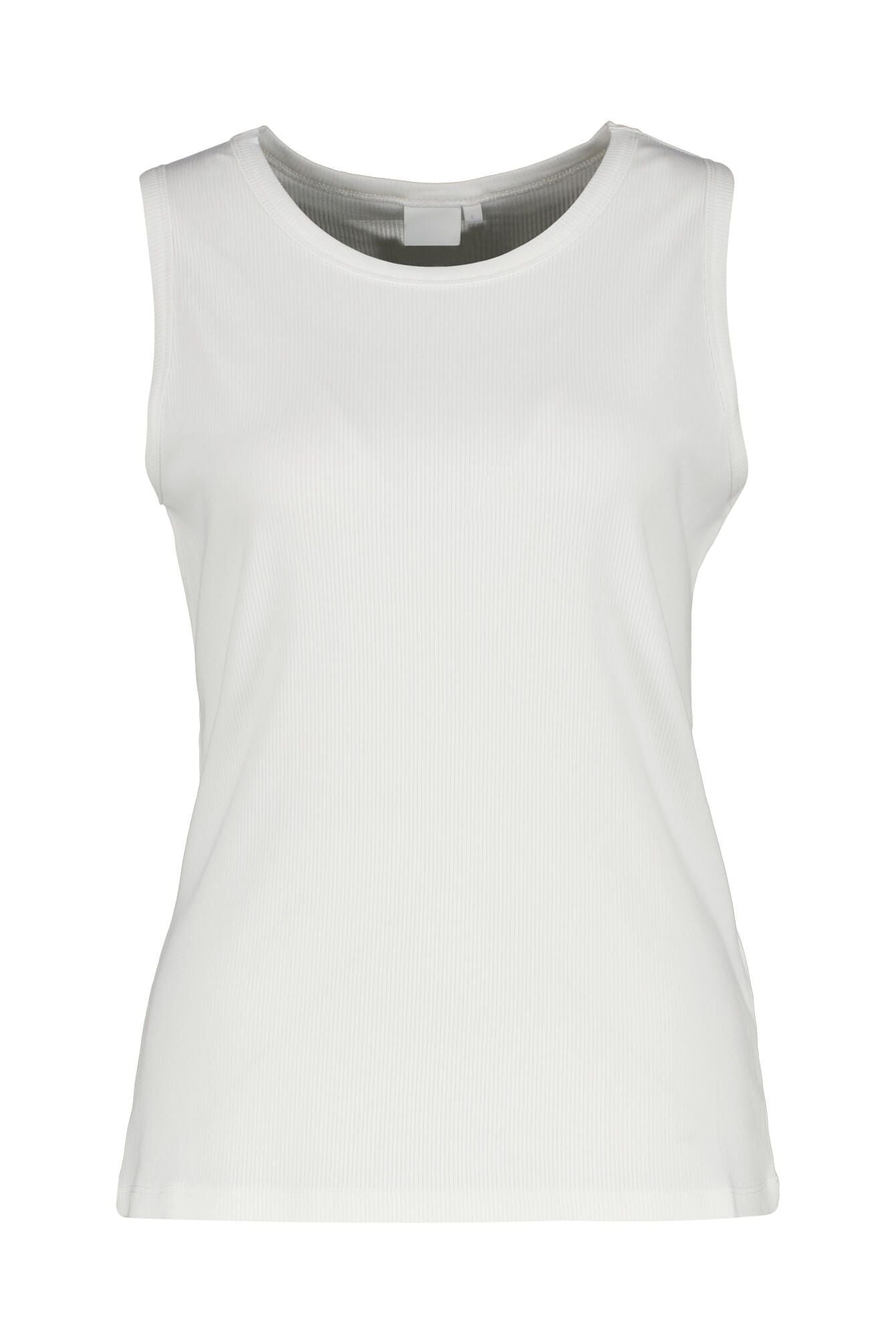 Tanktop ANJA aus Viskosemix