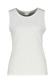 Tanktop ANJA aus Viskosemix