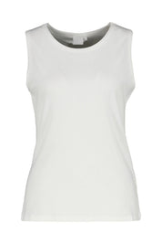 Tanktop ANJA aus Viskosemix