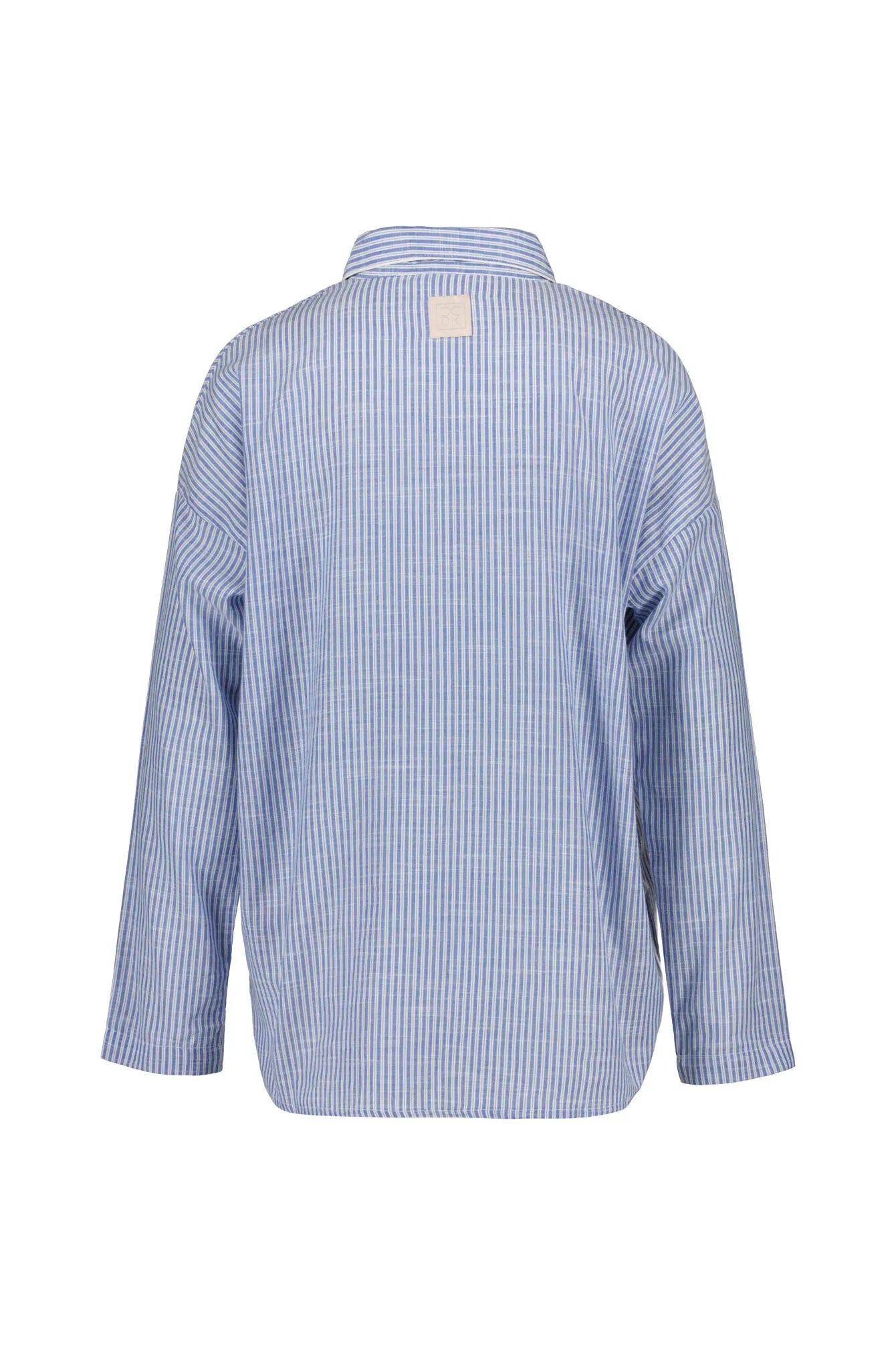 Bluse AMANDA Regular Fit