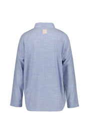 Bluse AMANDA Regular Fit