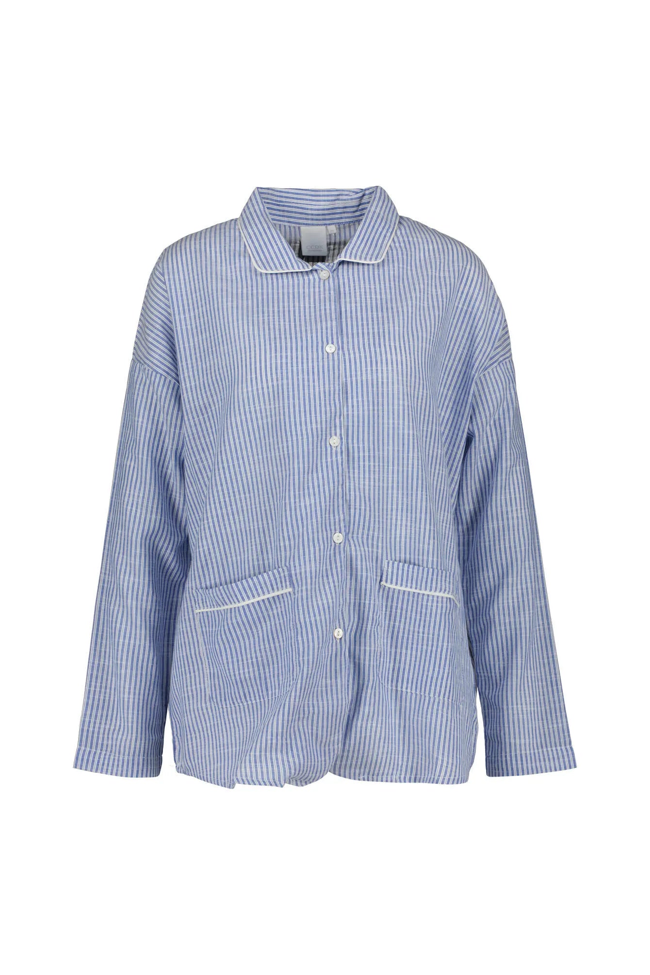 Bluse AMANDA Regular Fit