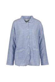 Bluse AMANDA Regular Fit