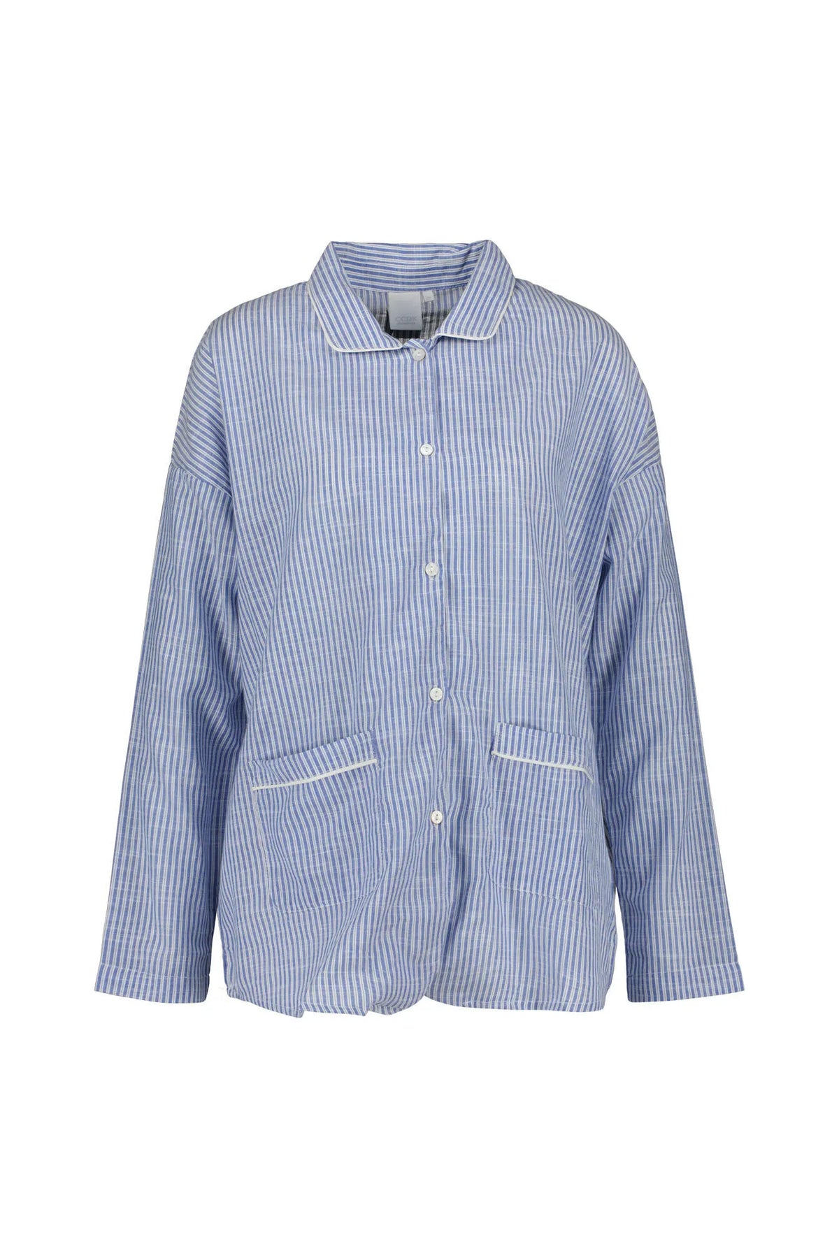 Bluse AMANDA Regular Fit