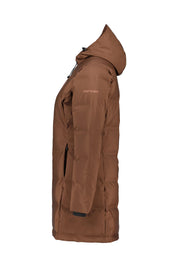 Daunenjacke AUKEA