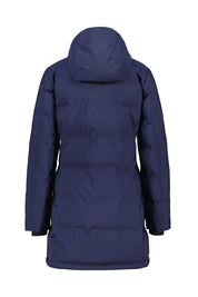 Daunenjacke AUKEA