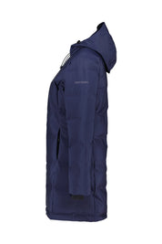 Daunenjacke AUKEA