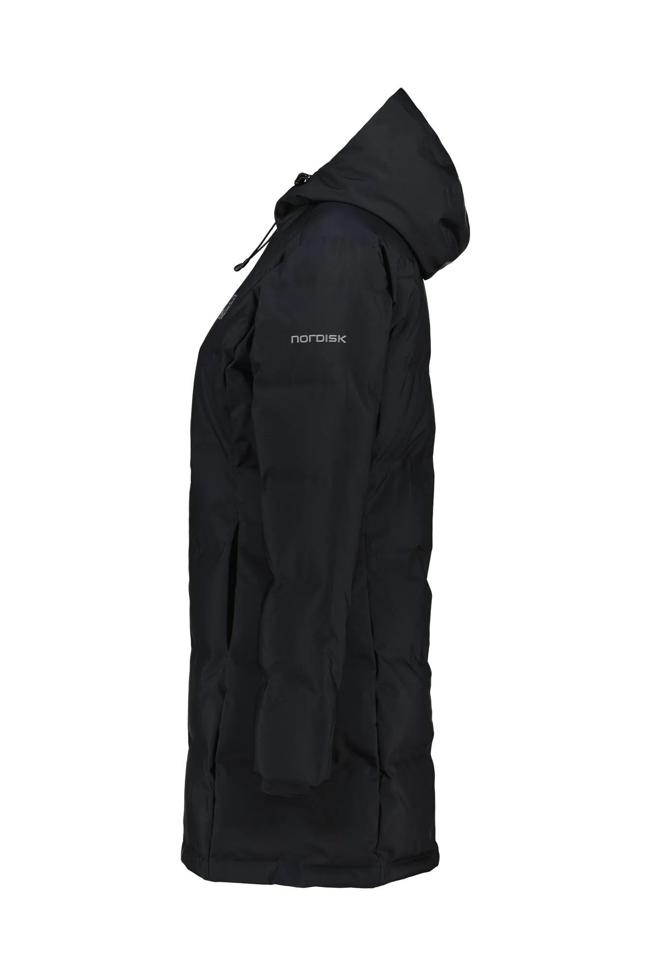 Daunenjacke AUKEA