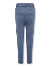 Stoffhose aus Viskosemix