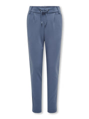 Stoffhose aus Viskosemix