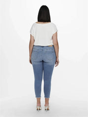 Jeans Skinny Fit
