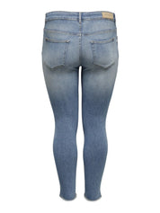 Jeans Skinny Fit