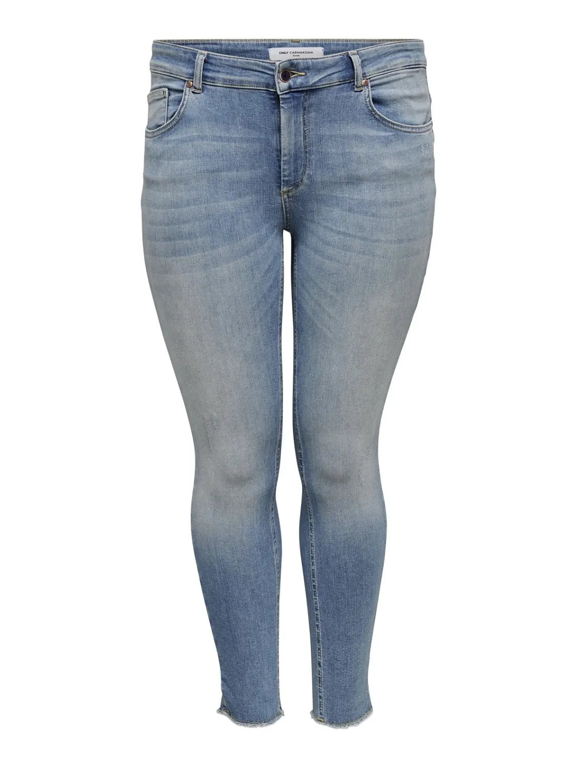 Jeans Skinny Fit