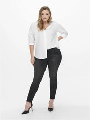 Jeans Skinny Fit