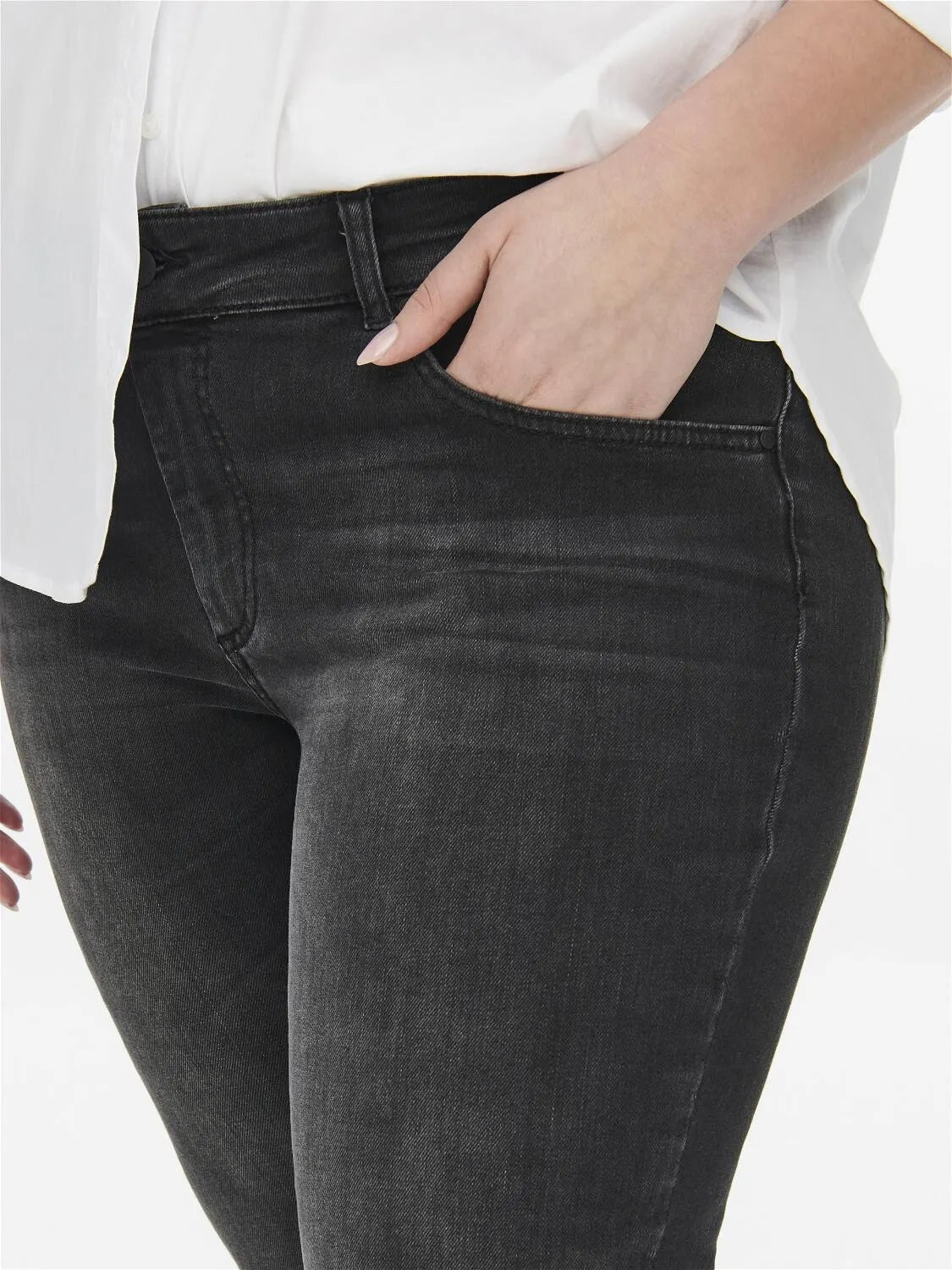 Jeans Skinny Fit