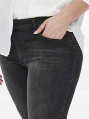 Jeans Skinny Fit