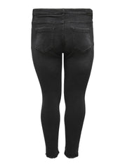 Jeans Skinny Fit