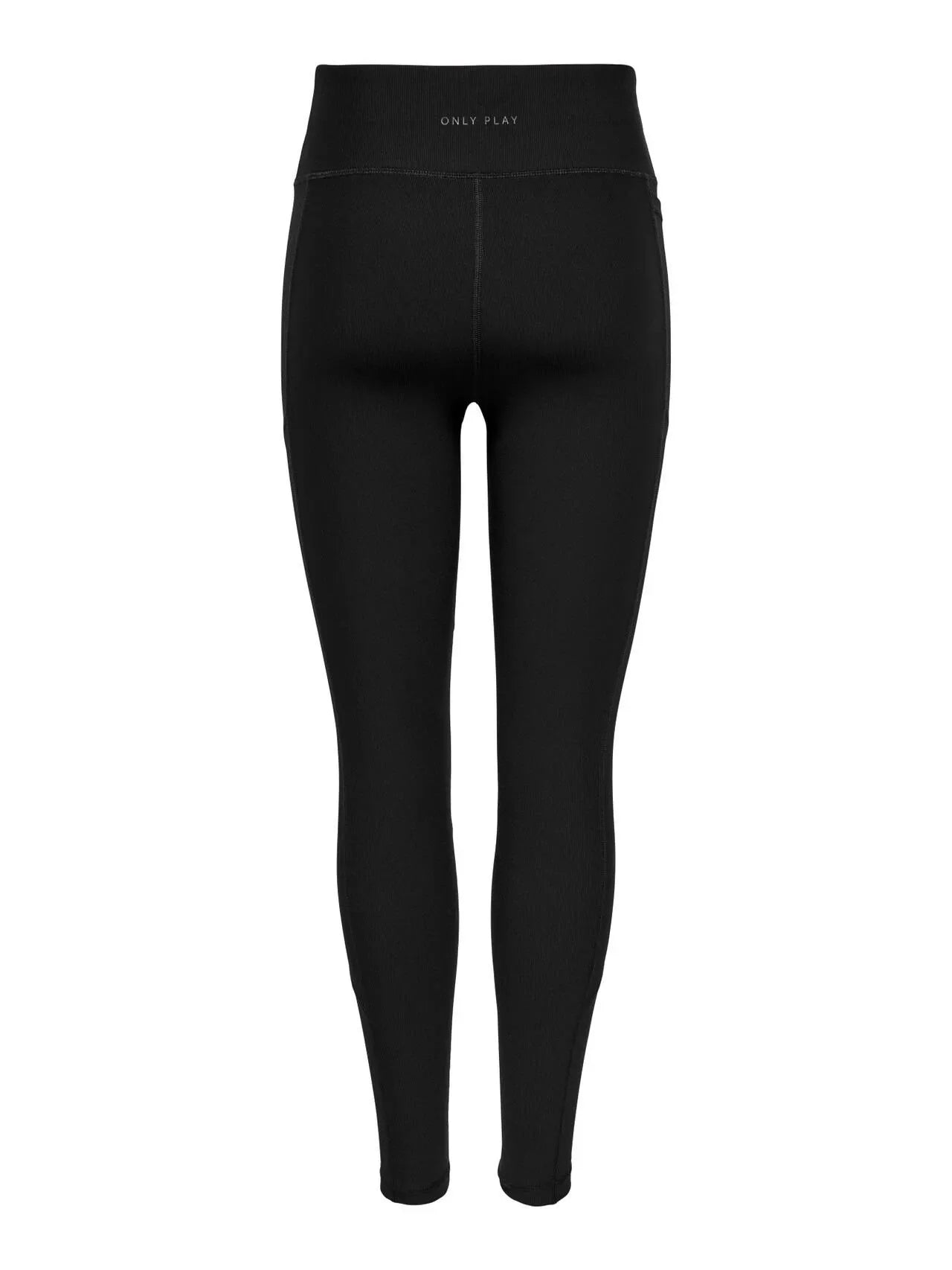 Leggings ONPJANA-2
