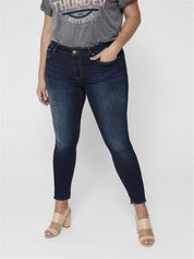 Jeans Skinny Fit