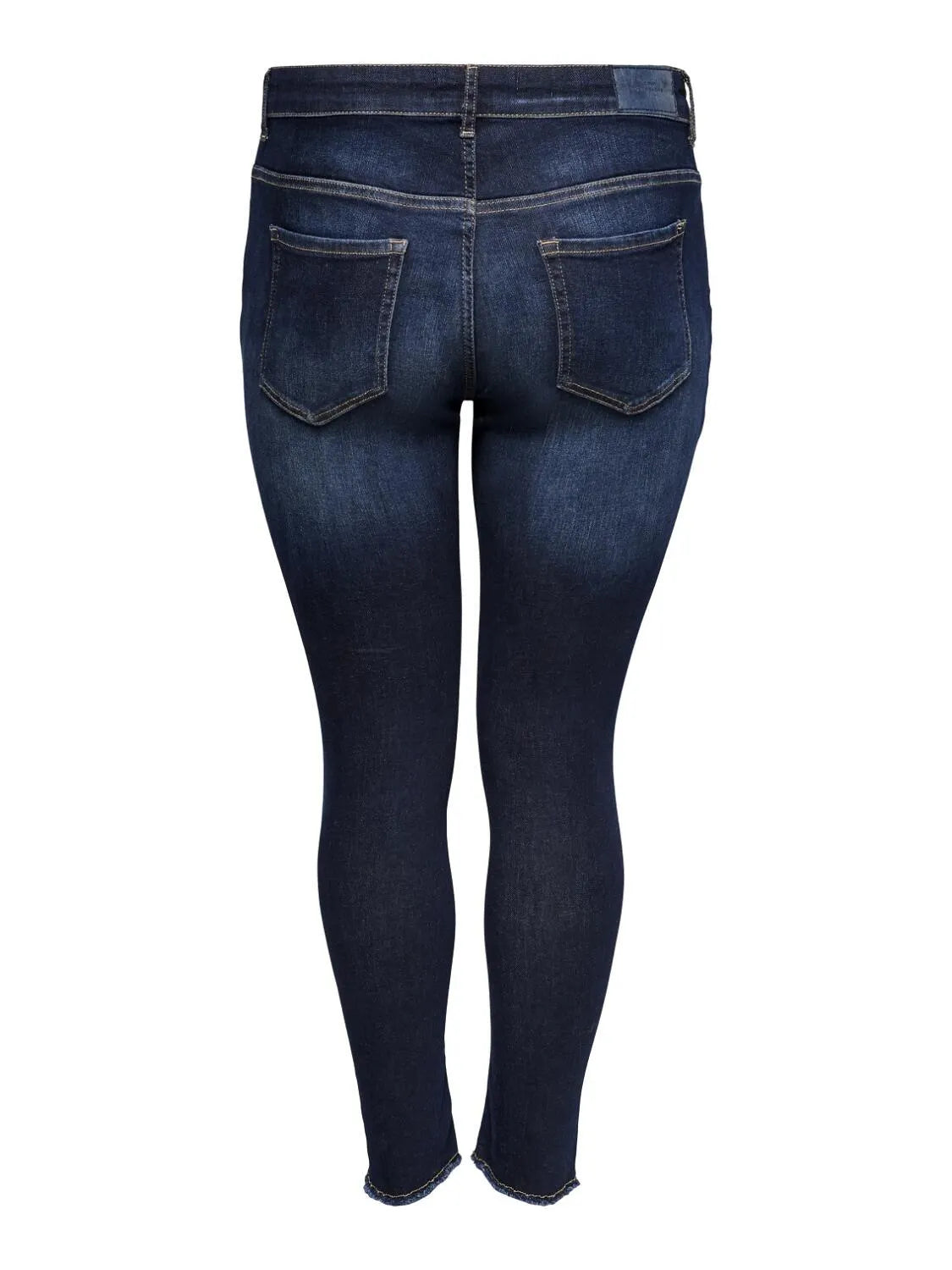 Jeans Skinny Fit