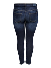 Jeans Skinny Fit