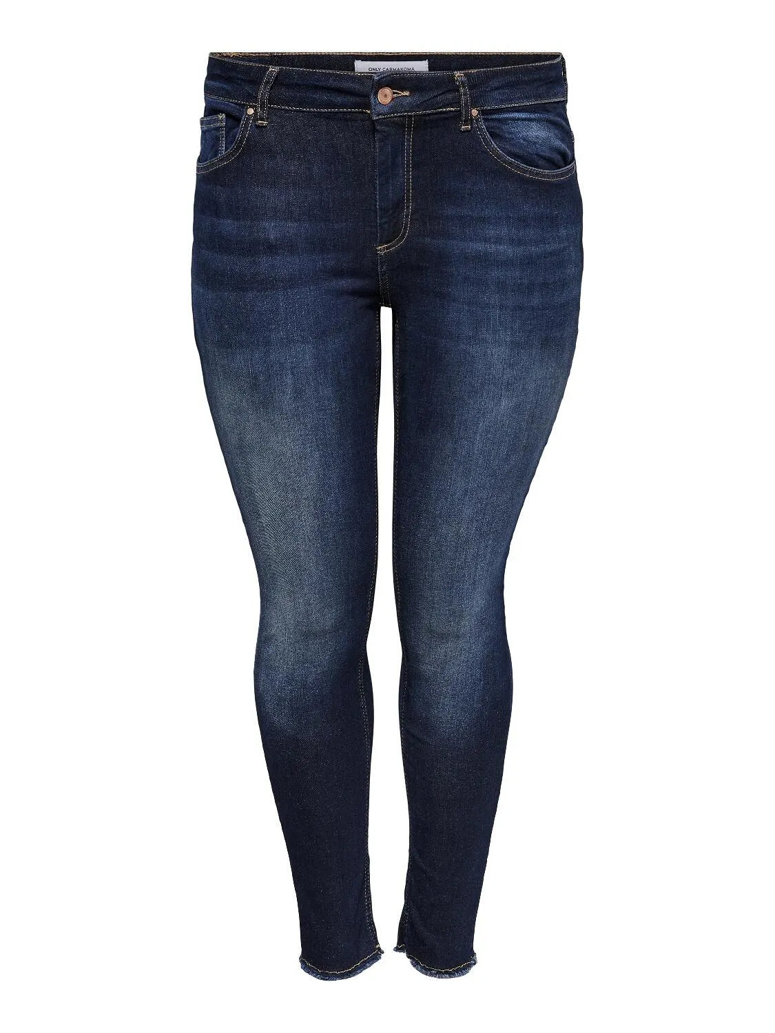 Jeans Skinny Fit