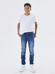 Jeans Regular Fit
