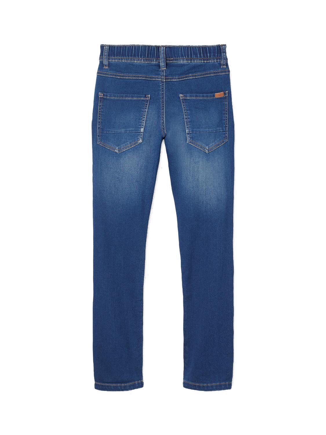 Jeans Regular Fit