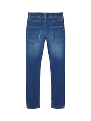 Jeans Regular Fit