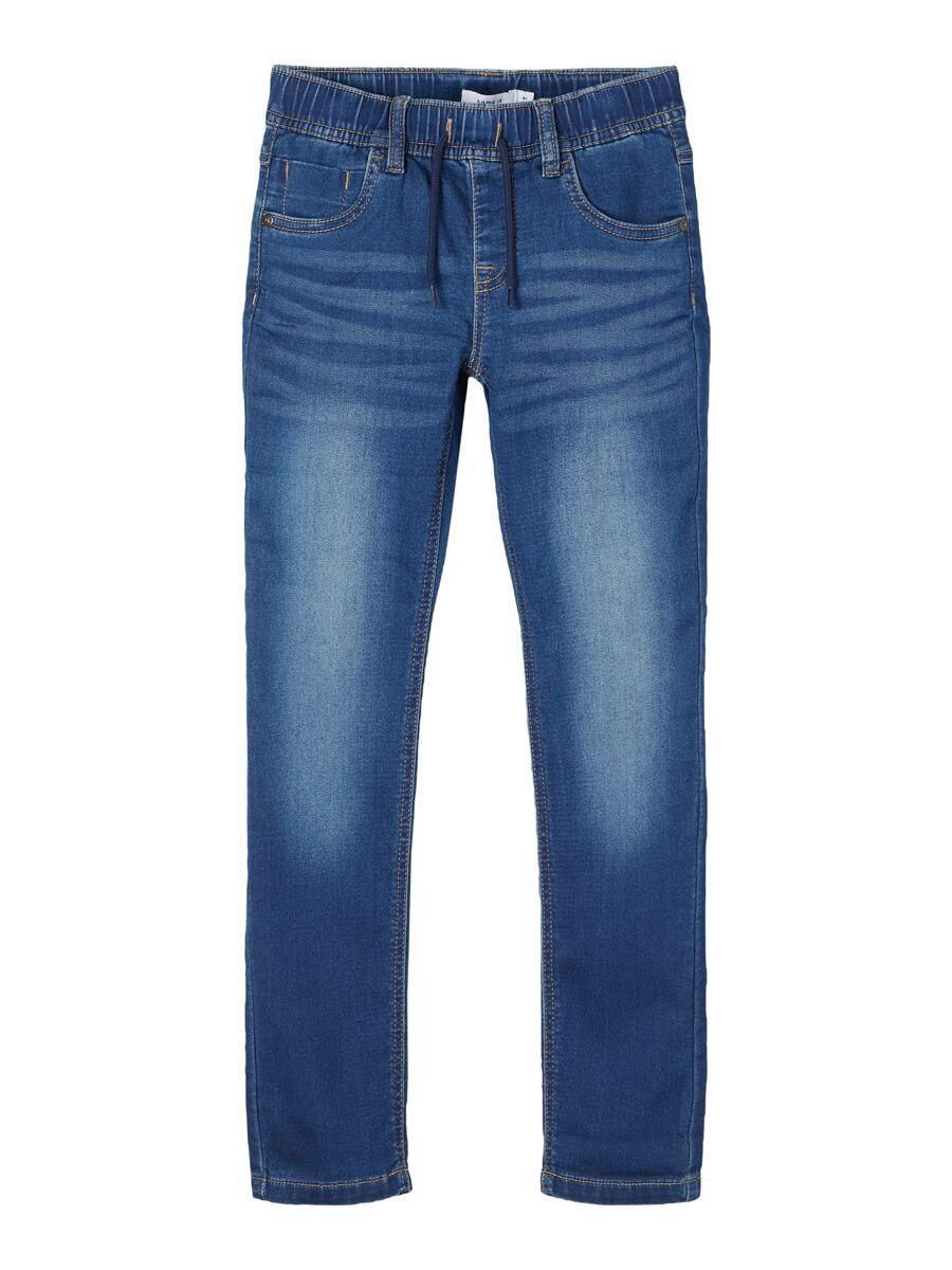 Jeans Regular Fit