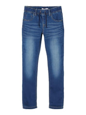 Jeans Regular Fit