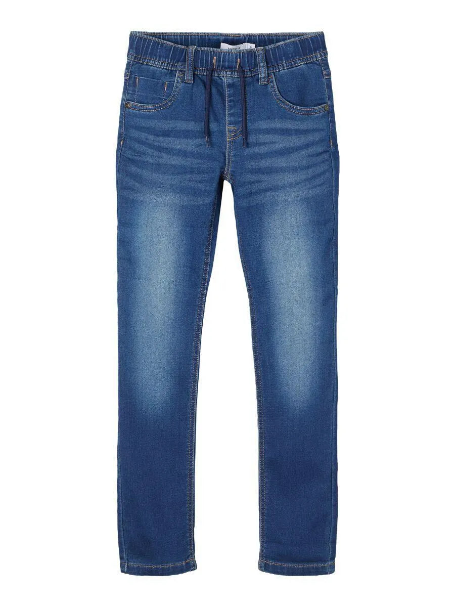 Jeans Regular Fit